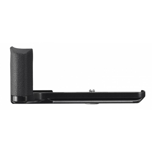 Fujifilm impugnatura hand grip - impugnatura,