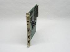 Scheda di controllo EDS CSC515 C.2904.02