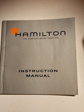 orologio uomo automatico