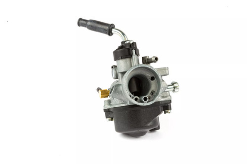 Carburatore dellorto 5mm - carburatore, 17,5mm