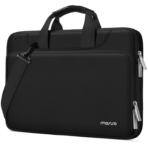 Compatible with macbook air - macbook,