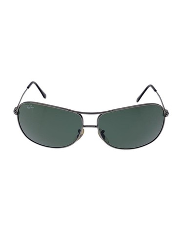 Occhiali sole ray ban - occhiali, da