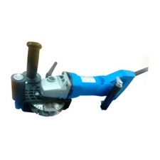 SCANALATORE BAIER BDN 125