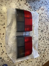 Fanali Posteriori Originali Renault 19 16v Tuning