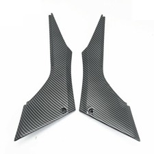 Per Kawasaki Ninja 300 EX300