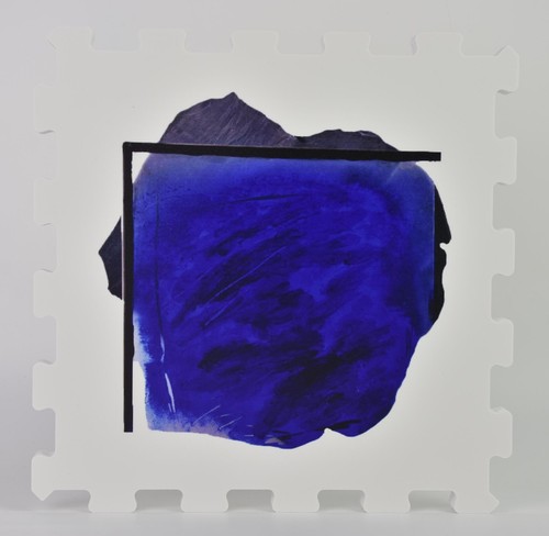 Marco gastini - marco,
