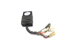 YAMAHA TW 125 - 200 -99-2004