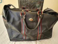 BORSONE "MY GOOD DECISION"