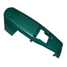 GUSCIO SCOCCA POSTERIORE