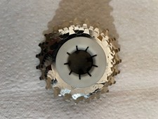 PACCO PIGNONI CAMPAGNOLO RECORD 9V