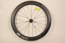 Ruota posteriore DT Swiss ARC