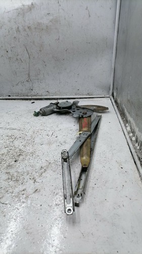 Ricambi usati cremagliera - usati,,