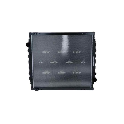Radiatore nrf 51590 - nrf,
