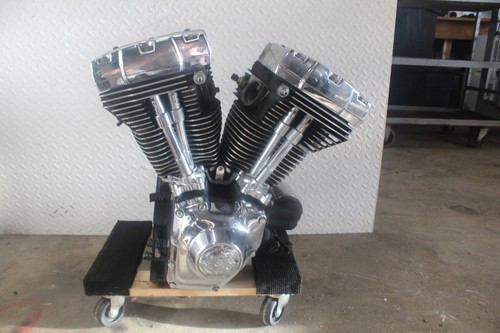 2004 harley davidson road king - harley-davidson,