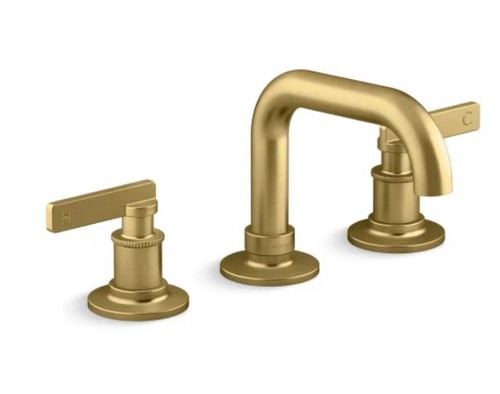Kohler castia 35908 - kohler,