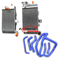 Per honda xrv 750 africa - per,