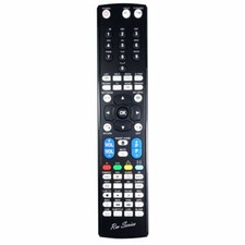 Telecomando RM-Series Per LG