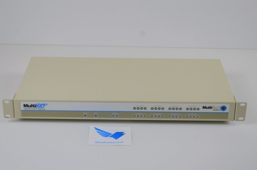 Mvp810 multi tech - multi, mvp