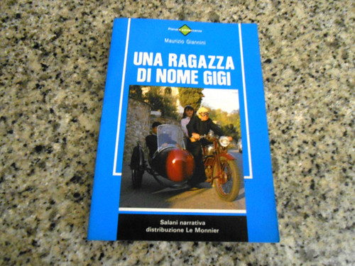 Maurizio giannini una - giannini,