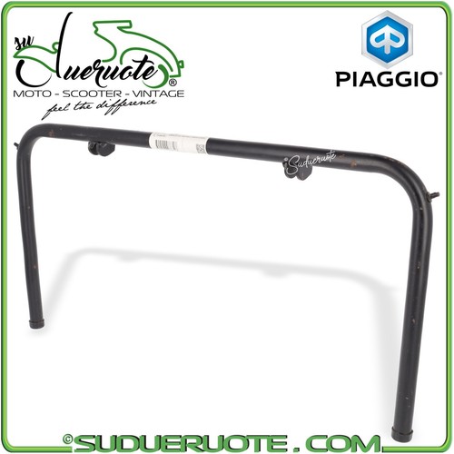 Cavalletto centrale per - per, vespa
