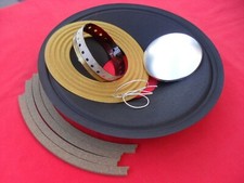 Recone Kit for JBL D130, 130A