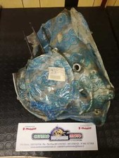 Carter Motore Piaggio Vespa
