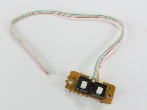 Nakamichi dragon scheda pcb - dragon*,