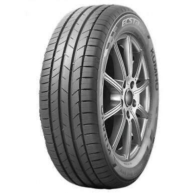 185 r14 kumho ecsta - r14, 82