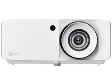 Videoproiettore laser ultra - 4k,