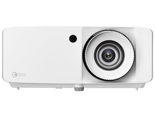 Videoproiettore laser ultra - videoproiettore, 4k
