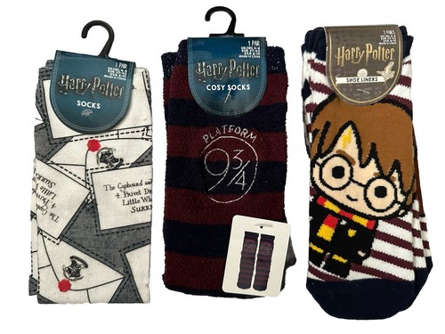 Primark harry potter - primark,