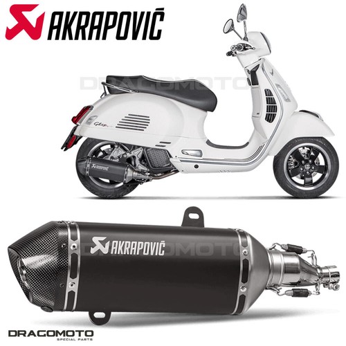 Piaggio vespa gts 125 - piaggio, 150