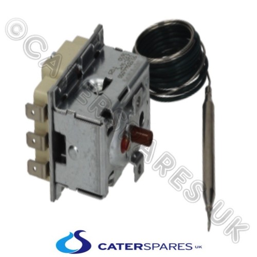 735120013 falcon model - ld,