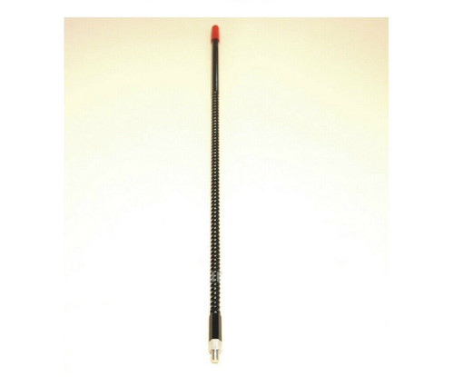 Antenna radio power stick - radio,