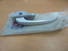 FIAT 600 D MANIGLIA DESTRA IN