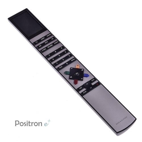 Telecomando originale bang - originale, &