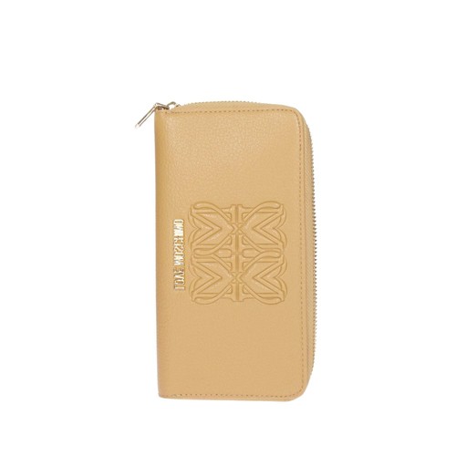 Love moschino portafogli - moschino,
