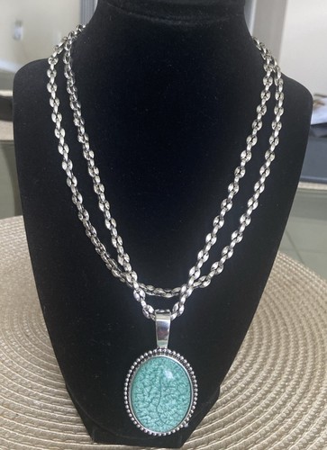 Collana premier designs blu - premier,