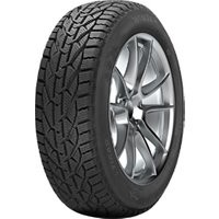 RIKEN 215/60 R 17 96H Snow DOT
