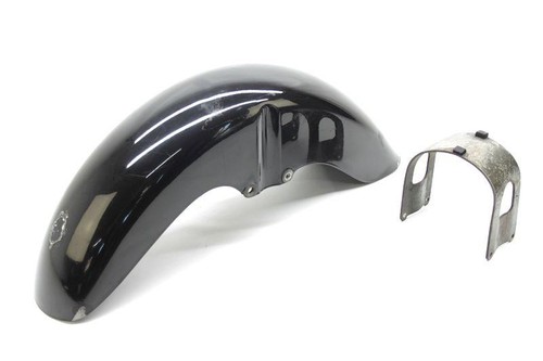Honda shadow 1100 2000 2003 - shadow,
