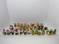 VINTAGE KINDER SURPRISE TOY