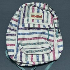 Zaino Jansport x Stranger