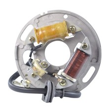 Stator For Yamaha Bravo 250 /