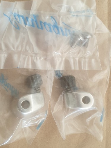 Nos campagnolo re001 - campagnolo, ec-re001