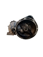 Cambio Smart Fortwo 450 700