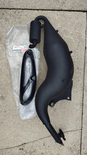Yamaha aerox 50cc nuovo - yamaha,