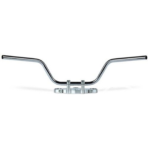 Manubrio touring trw - manubrio,