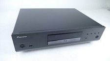 Pioneer bdp lx58 lettore - pioneer, bdp-lx58