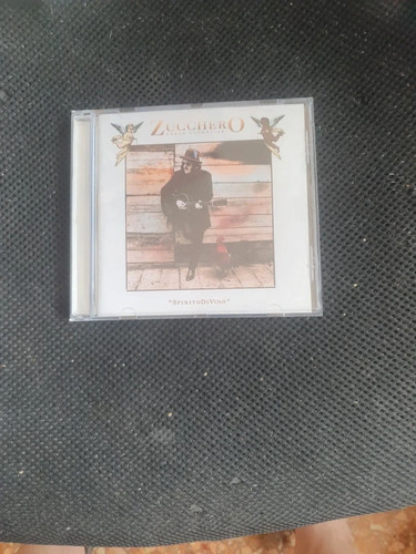 Zucchero sugar fornaciari - zucchero,