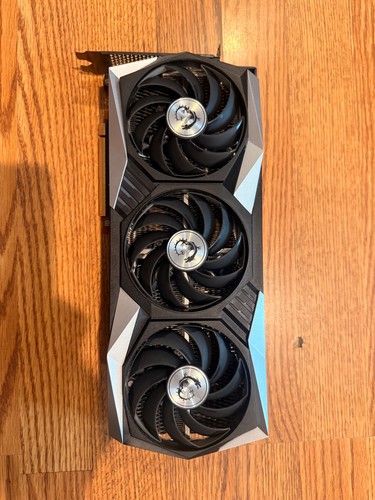 Msi radeon 6900 16 gb - 6900,